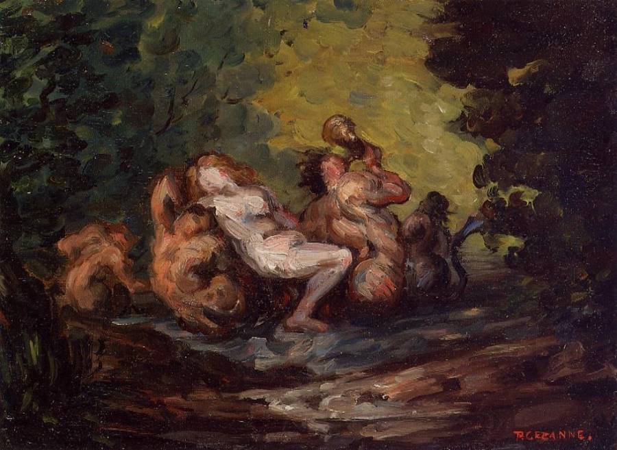 Cezanne Paul - Nereides et Tritons.jpg